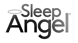 SleepAngel